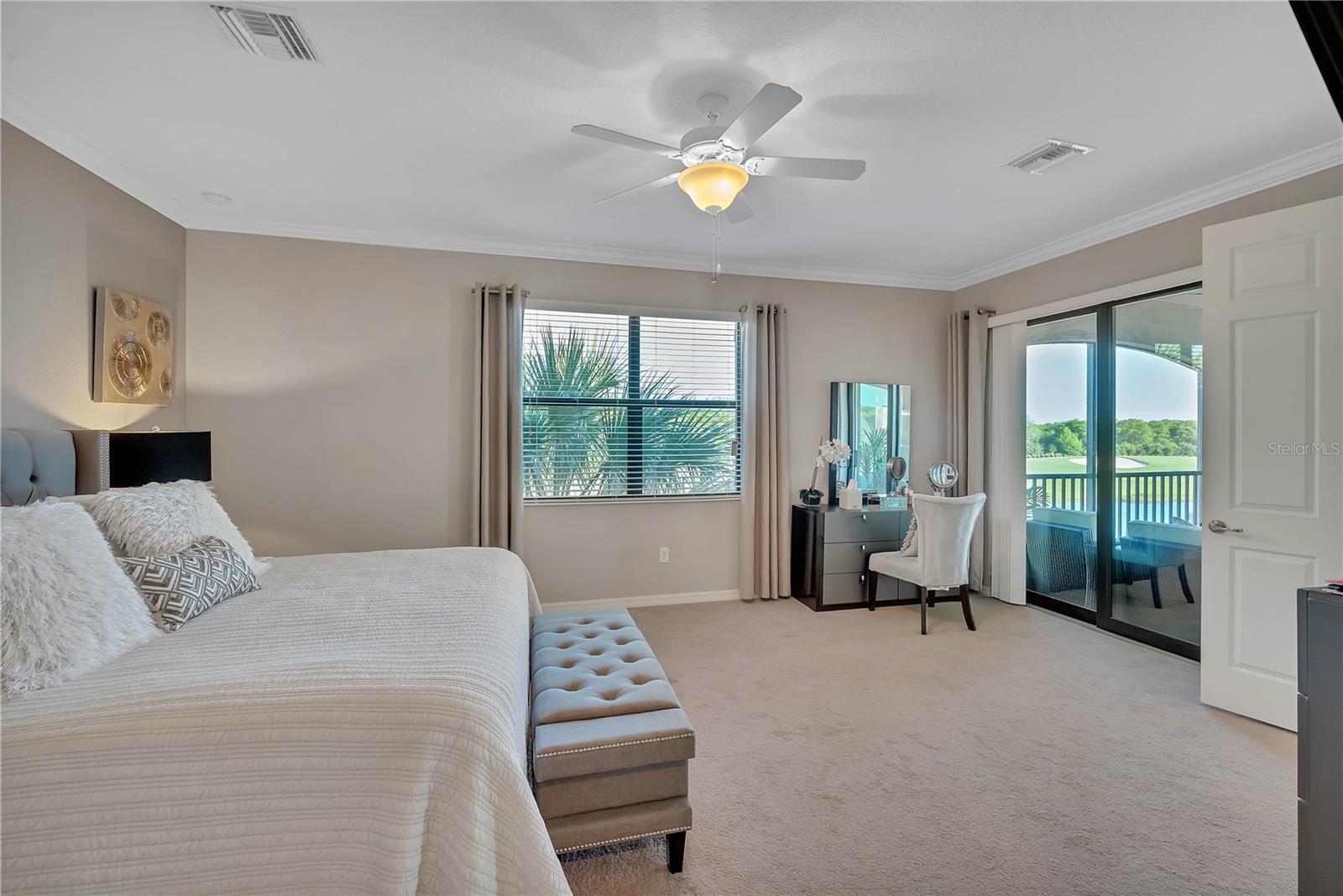 5815 WAKE FOREST RUN #103, LAKEWOOD RANCH, FL, 34211