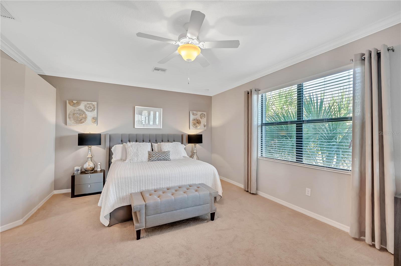 5815 WAKE FOREST RUN #103, LAKEWOOD RANCH, FL, 34211