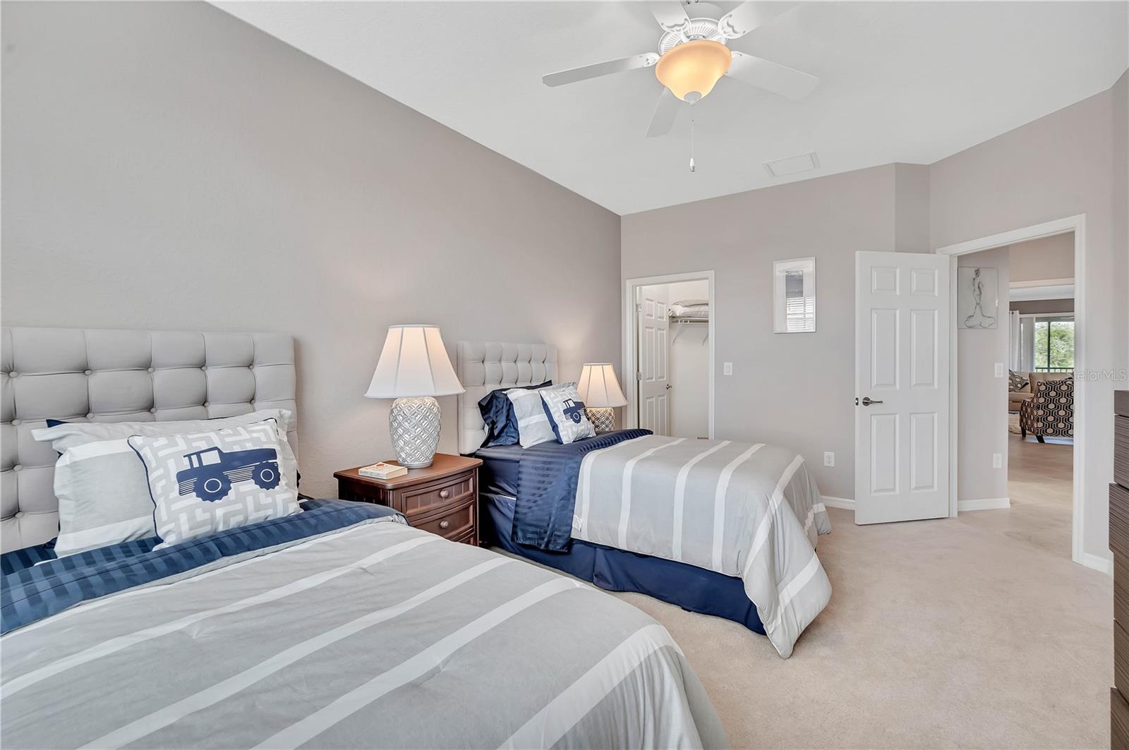 5815 WAKE FOREST RUN #103, LAKEWOOD RANCH, FL, 34211