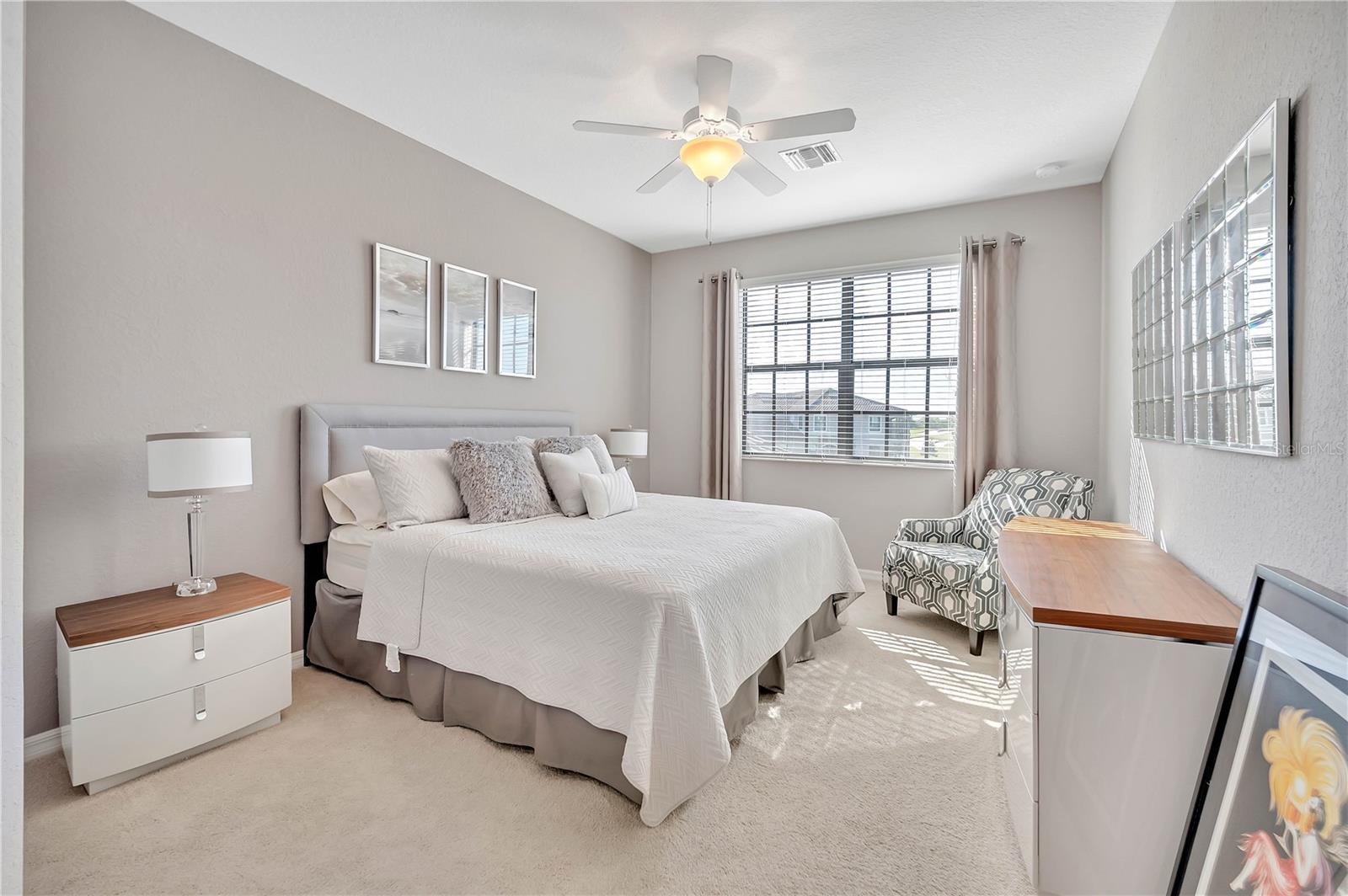5815 WAKE FOREST RUN #103, LAKEWOOD RANCH, FL, 34211