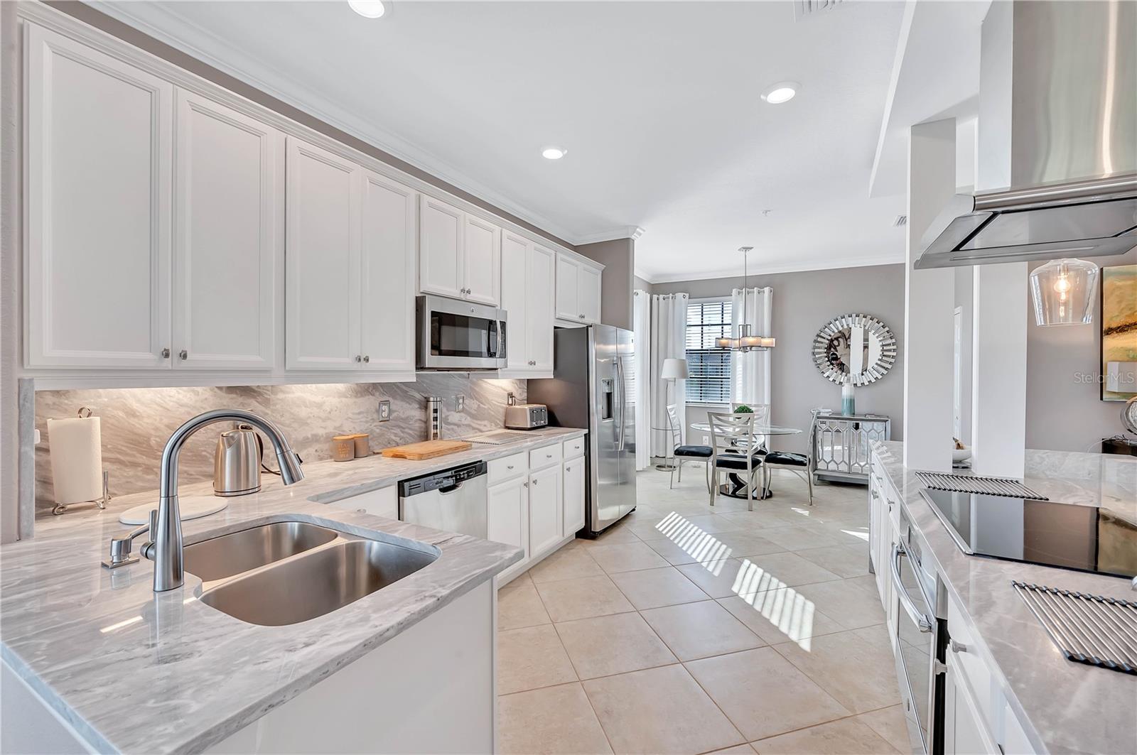 5815 WAKE FOREST RUN #103, LAKEWOOD RANCH, FL, 34211