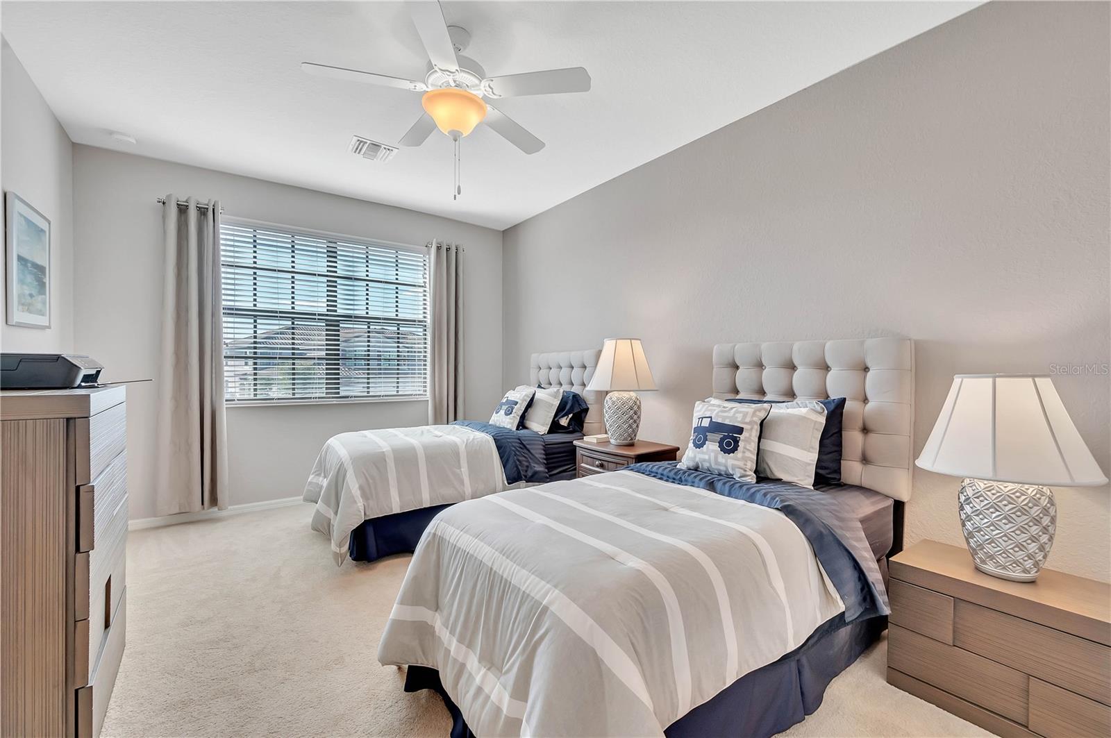 5815 WAKE FOREST RUN #103, LAKEWOOD RANCH, FL, 34211