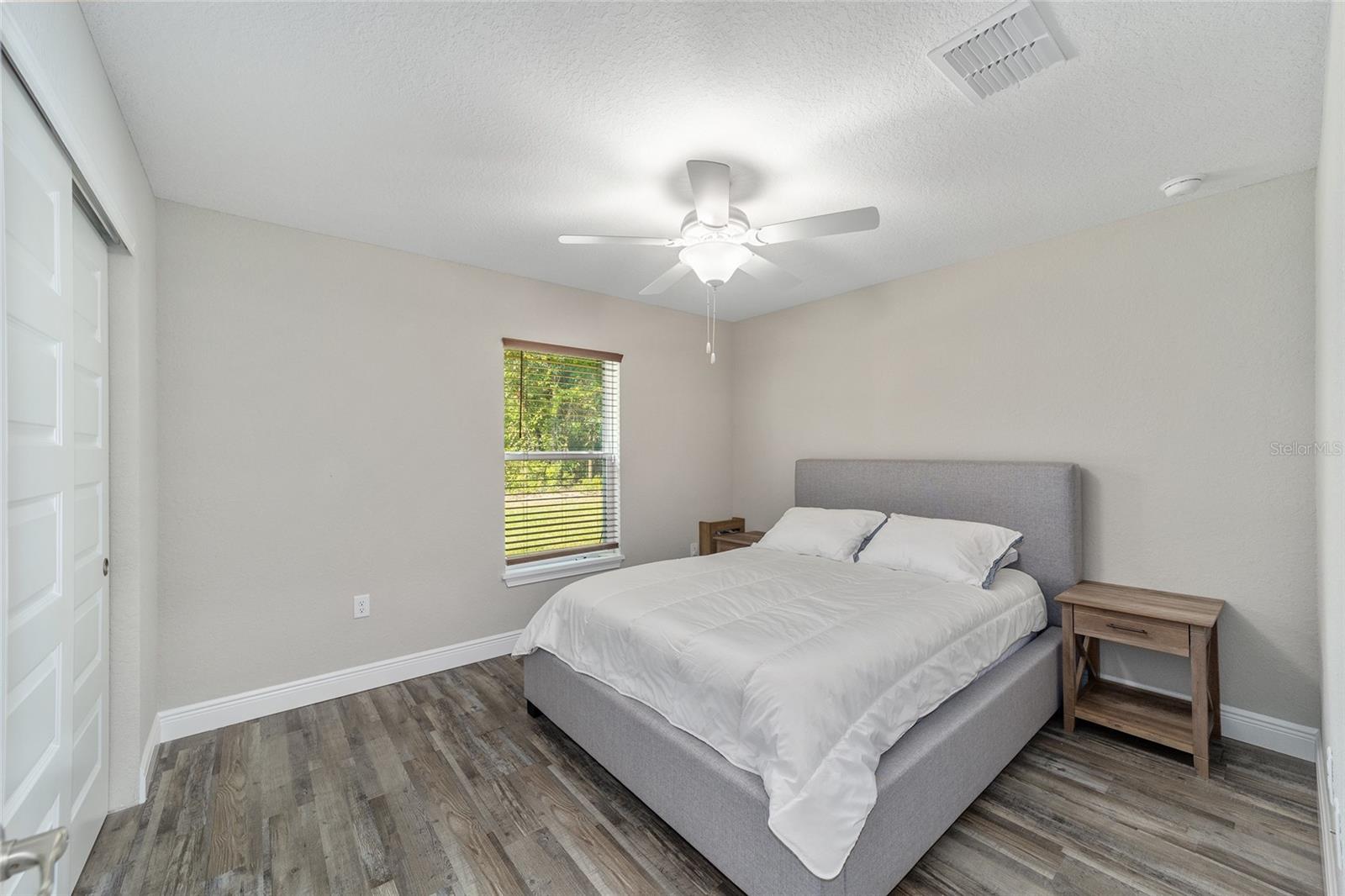 134 PINE TRCE, OCALA, FL, 34472