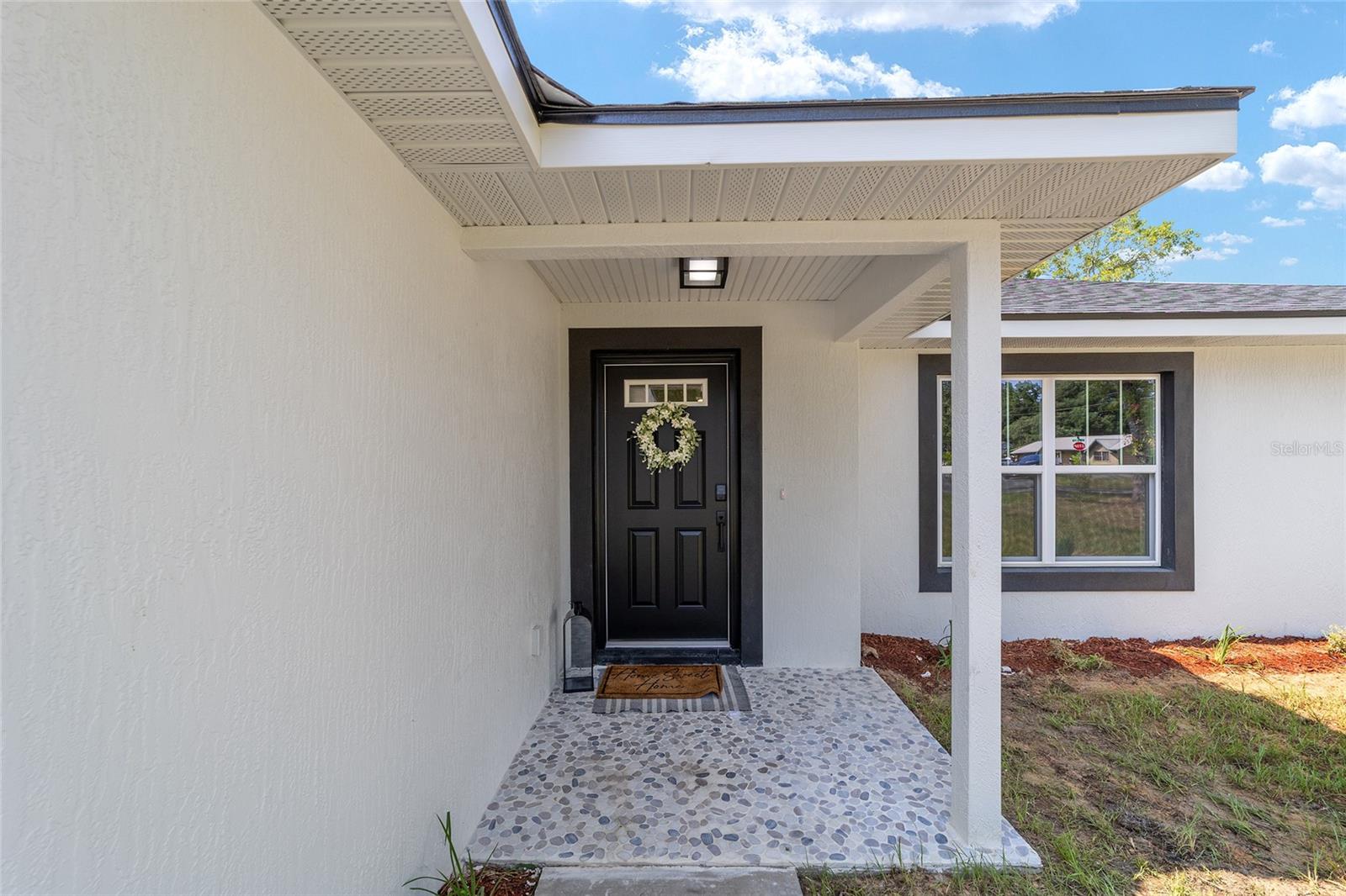 134 PINE TRCE, OCALA, FL, 34472