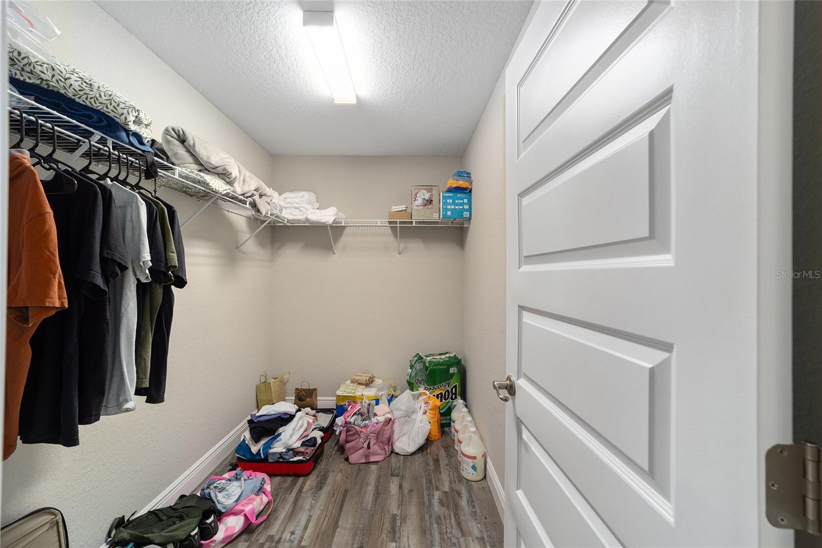 134 PINE TRCE, OCALA, FL, 34472