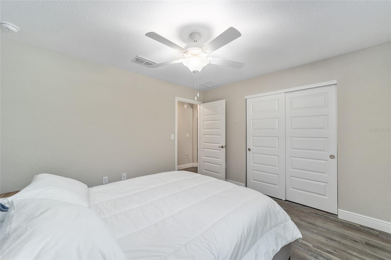 134 PINE TRCE, OCALA, FL, 34472