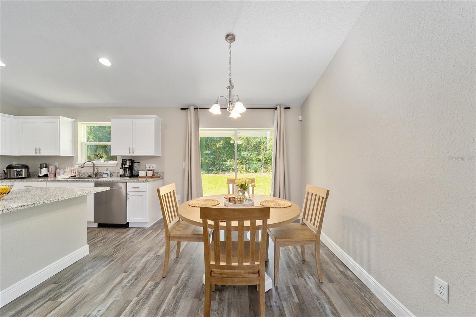 134 PINE TRCE, OCALA, FL, 34472