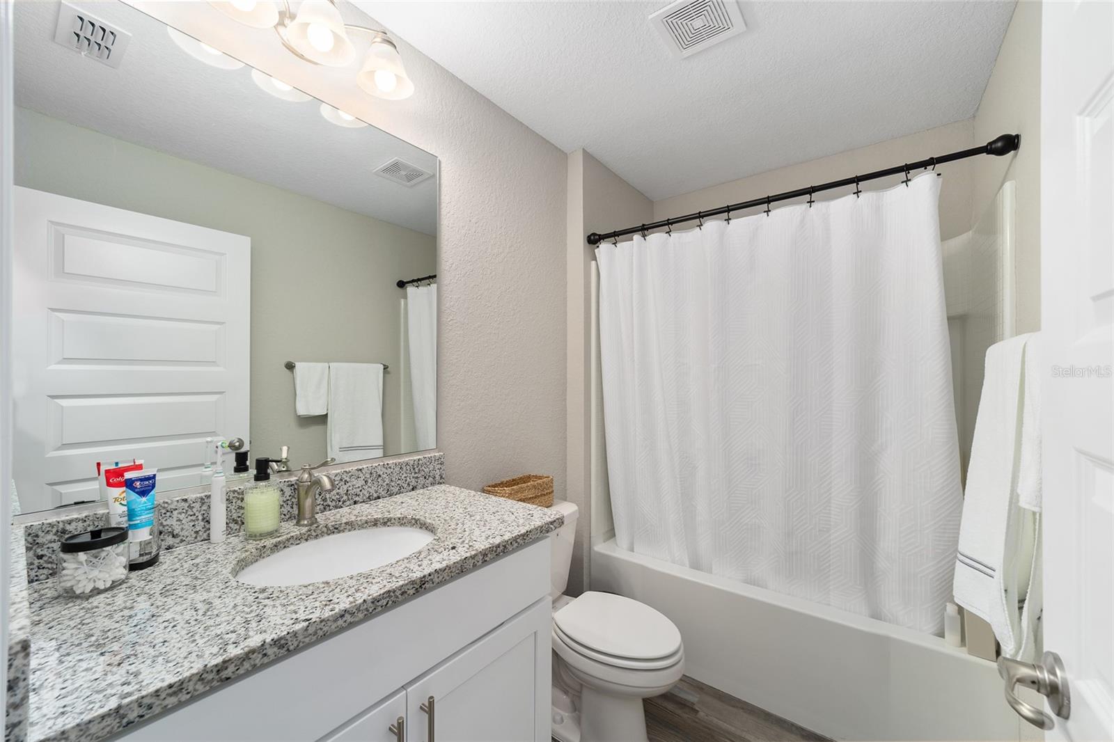 134 PINE TRCE, OCALA, FL, 34472