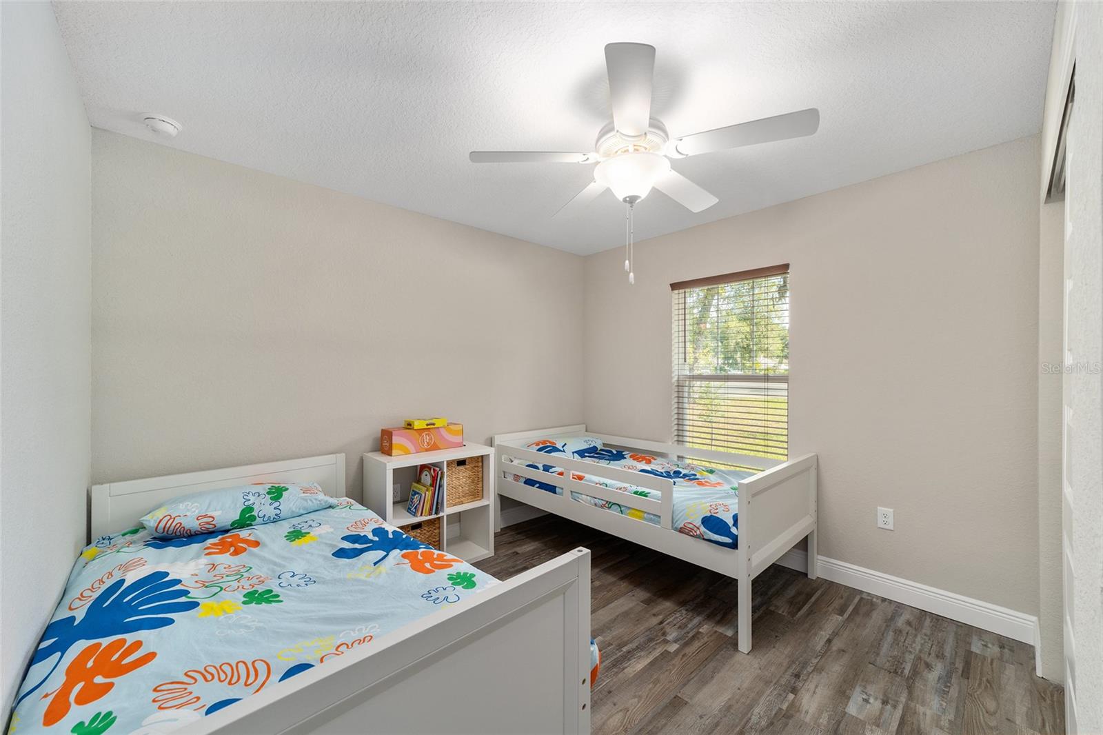 134 PINE TRCE, OCALA, FL, 34472