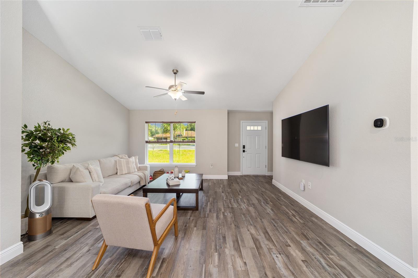 134 PINE TRCE, OCALA, FL, 34472