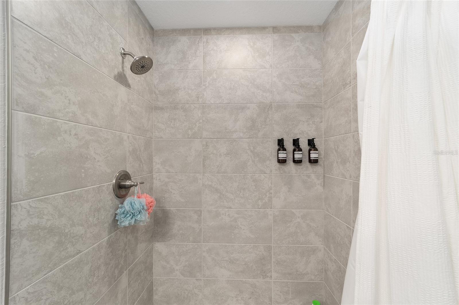 134 PINE TRCE, OCALA, FL, 34472