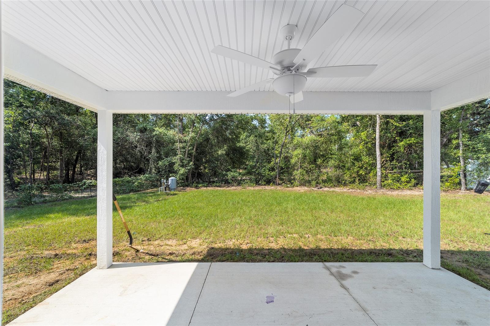 134 PINE TRCE, OCALA, FL, 34472