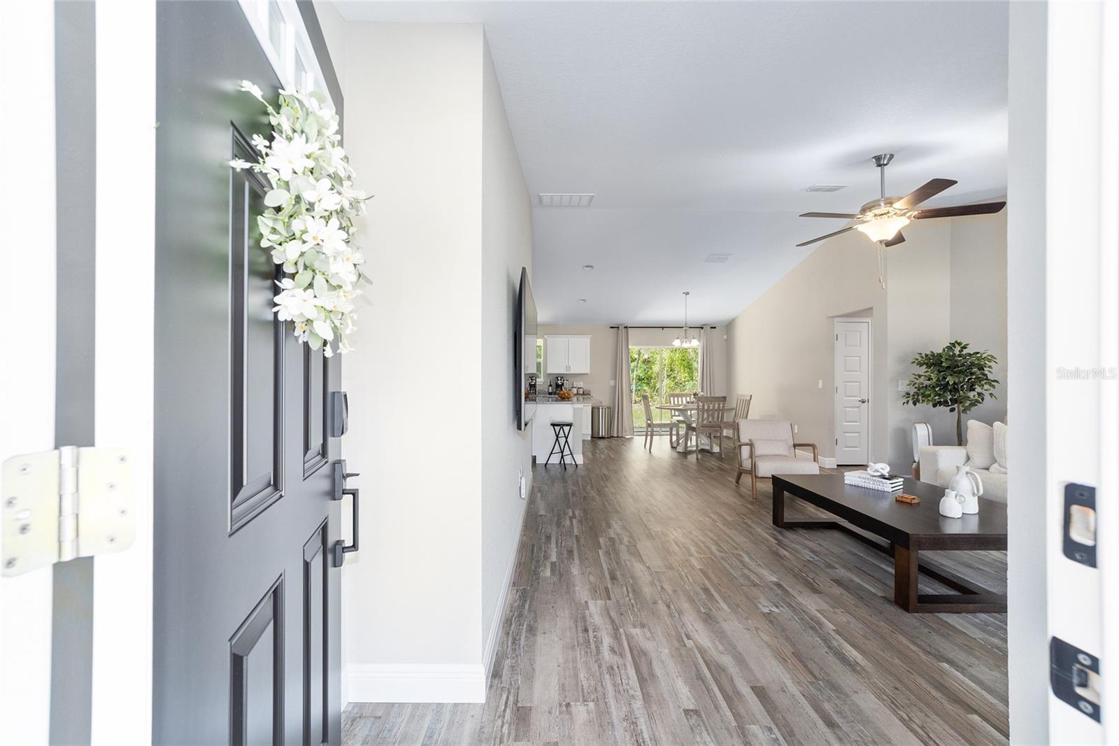 134 PINE TRCE, OCALA, FL, 34472