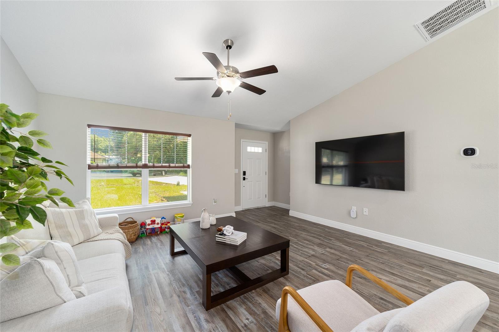 134 PINE TRCE, OCALA, FL, 34472