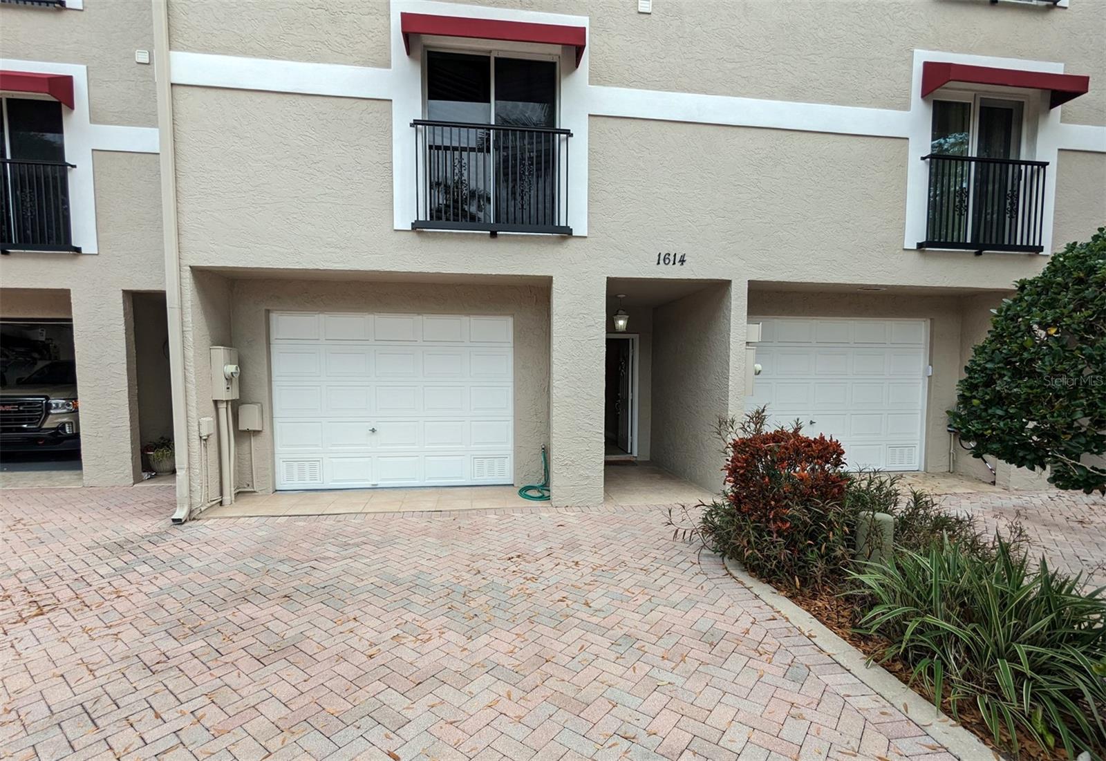 1614 POINT PLEASANT AVE W, BRADENTON, FL, 34205