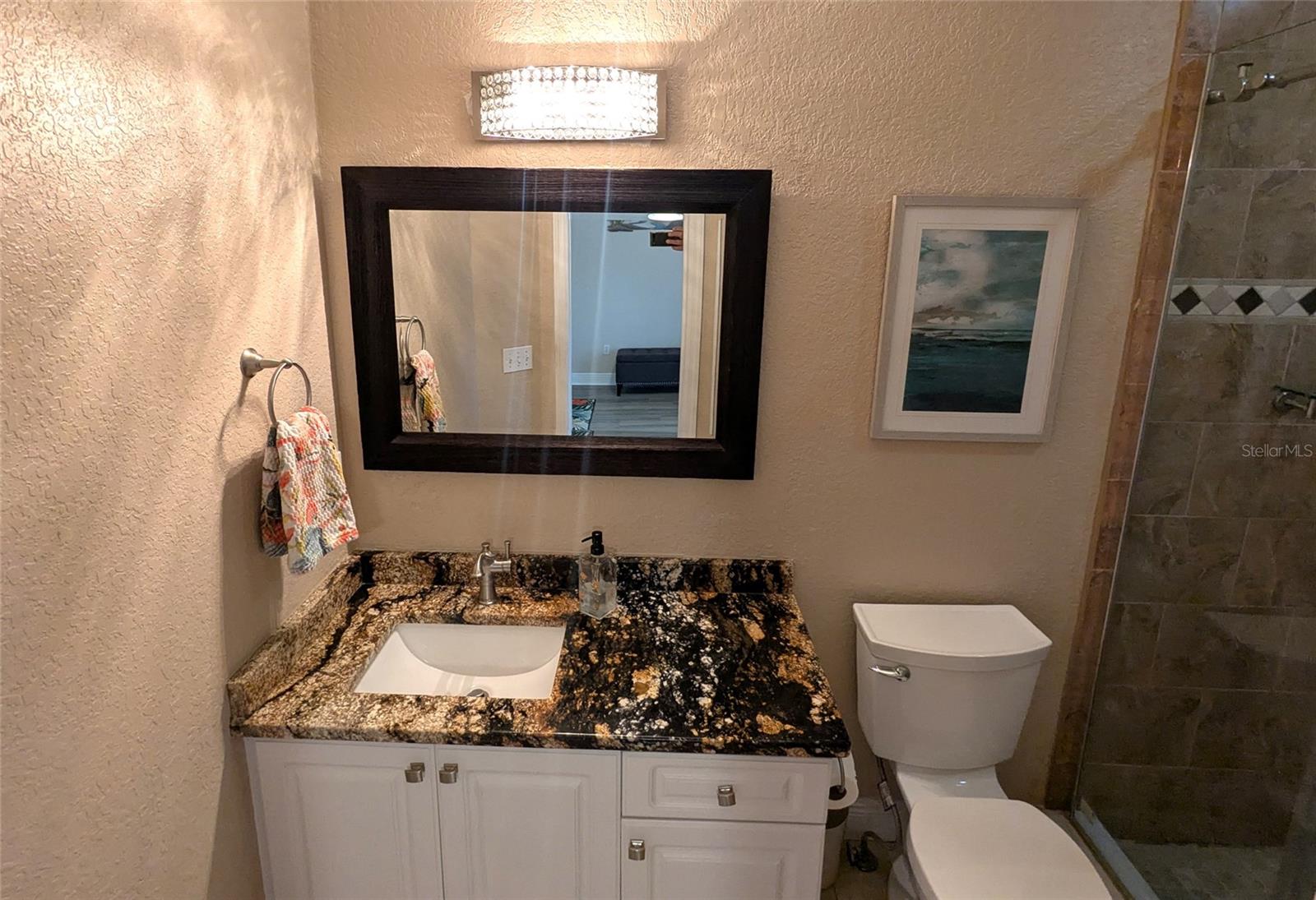 1614 POINT PLEASANT AVE W, BRADENTON, FL, 34205