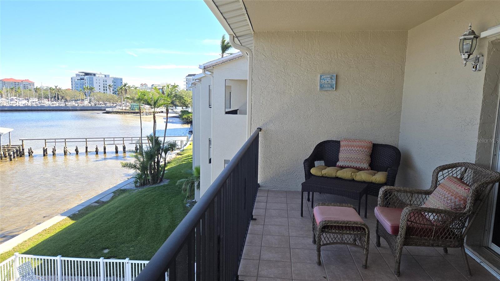 1614 POINT PLEASANT AVE W, BRADENTON, FL, 34205