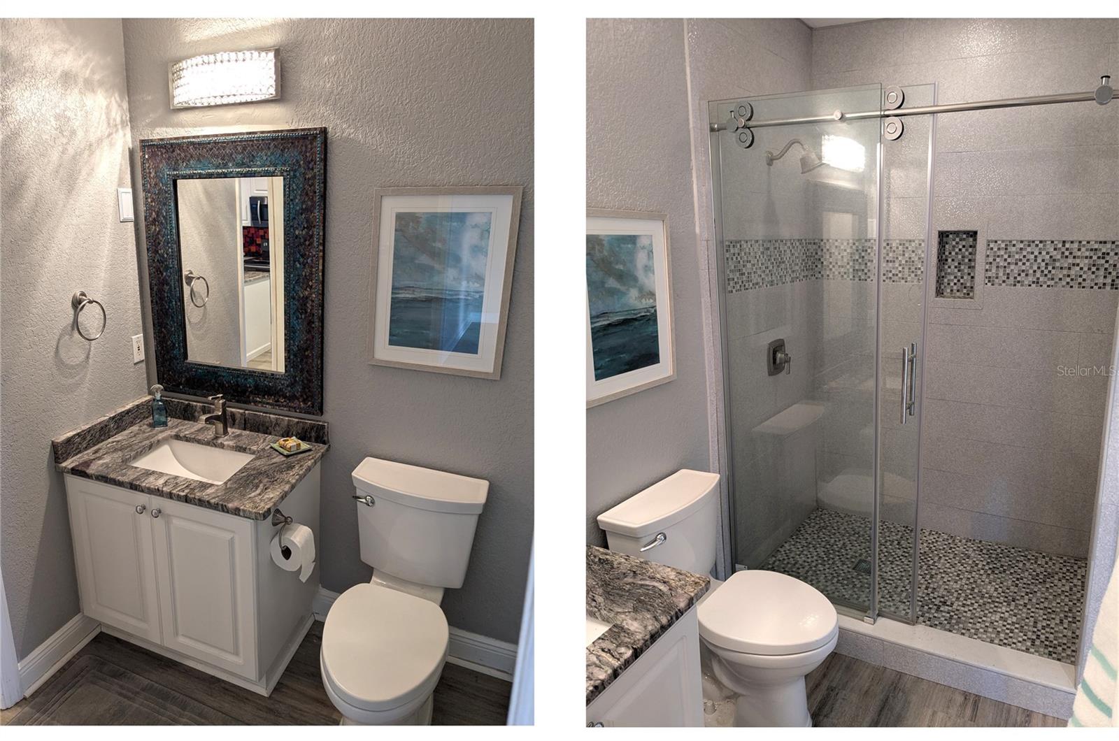 1614 POINT PLEASANT AVE W, BRADENTON, FL, 34205
