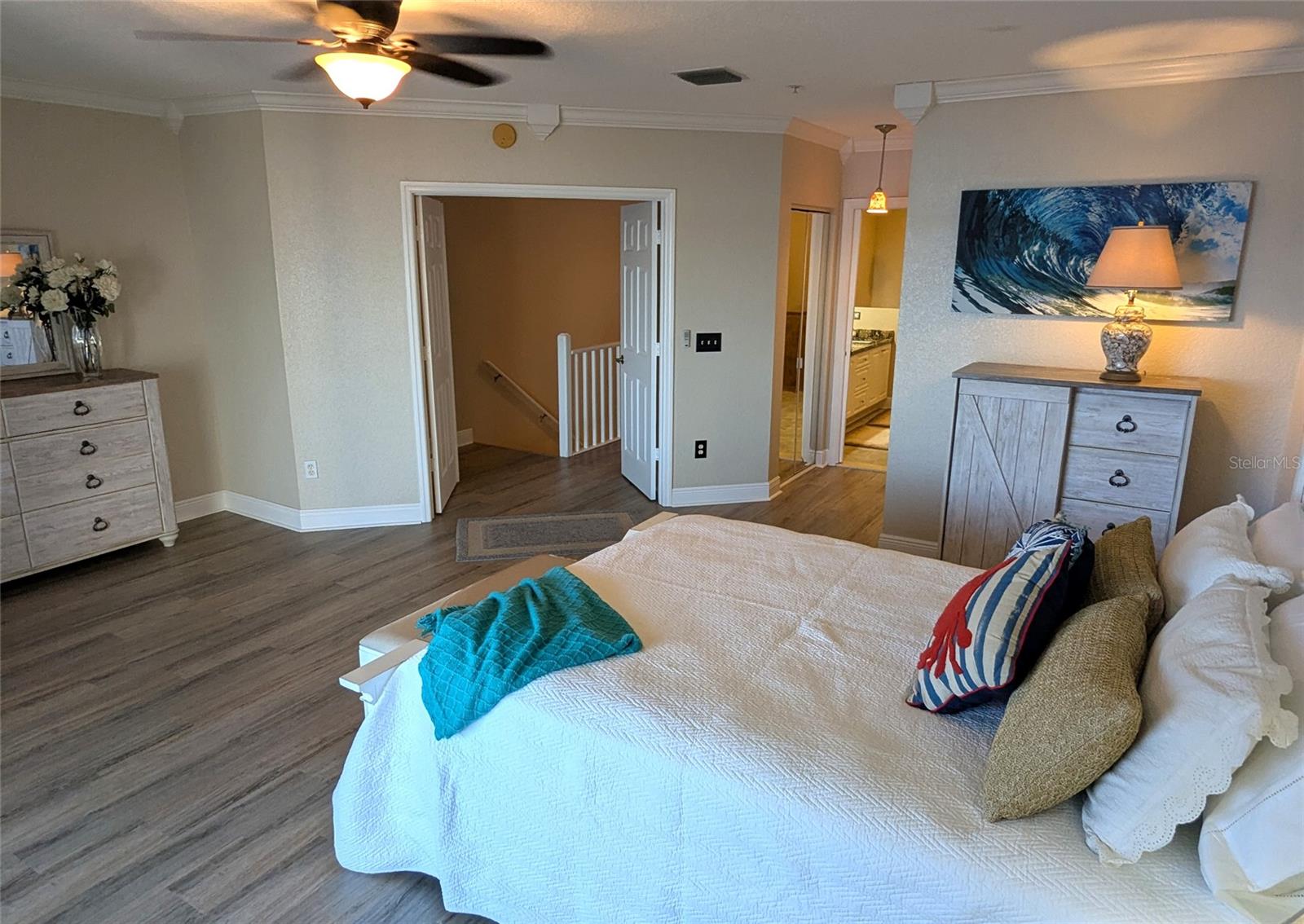 1614 POINT PLEASANT AVE W, BRADENTON, FL, 34205