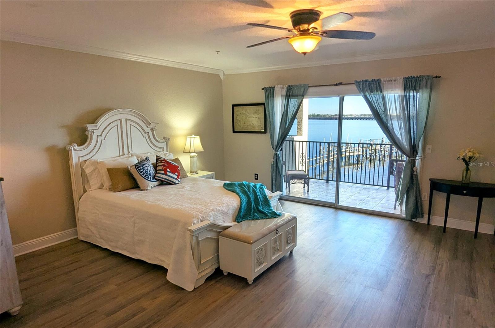1614 POINT PLEASANT AVE W, BRADENTON, FL, 34205