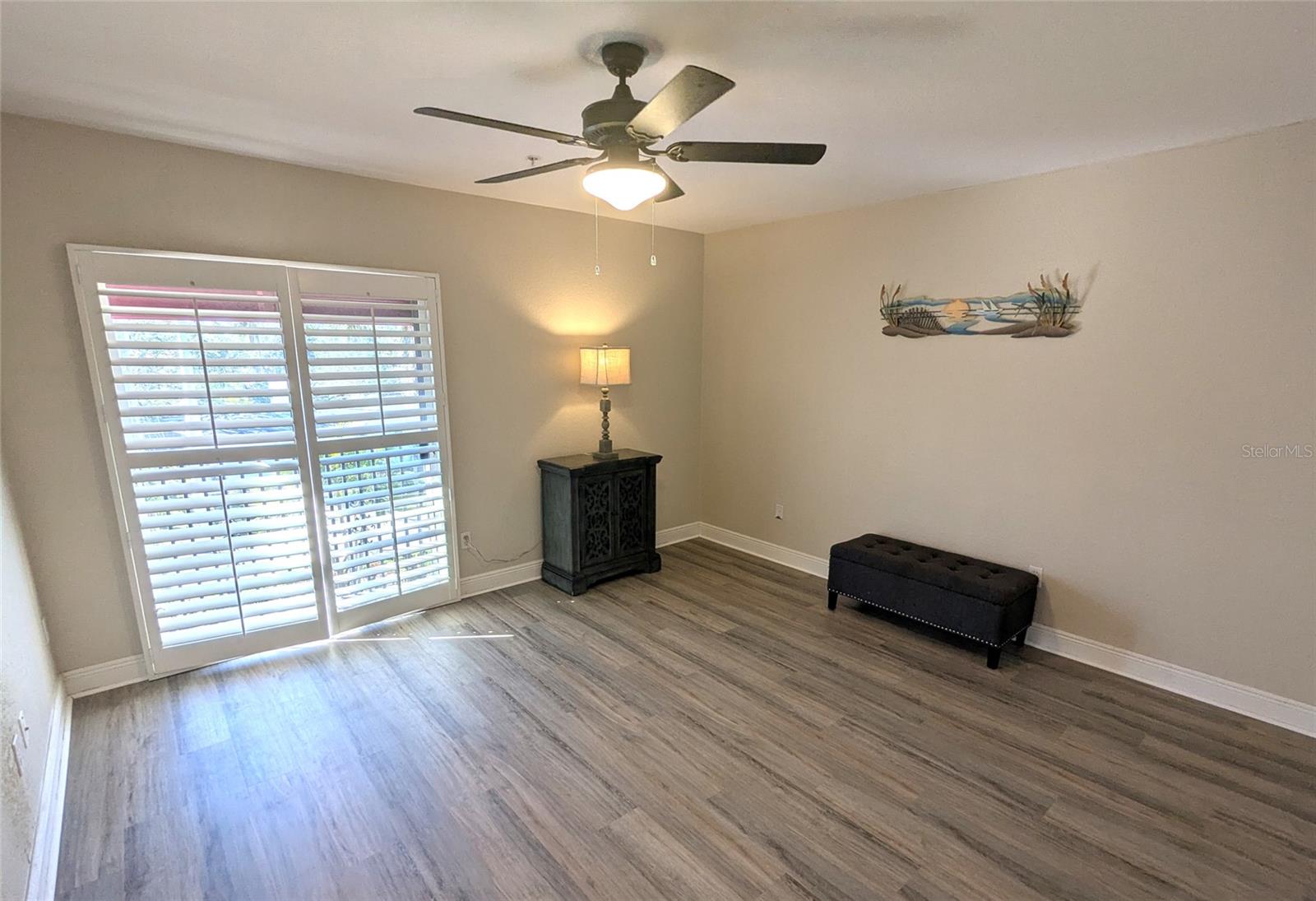 1614 POINT PLEASANT AVE W, BRADENTON, FL, 34205