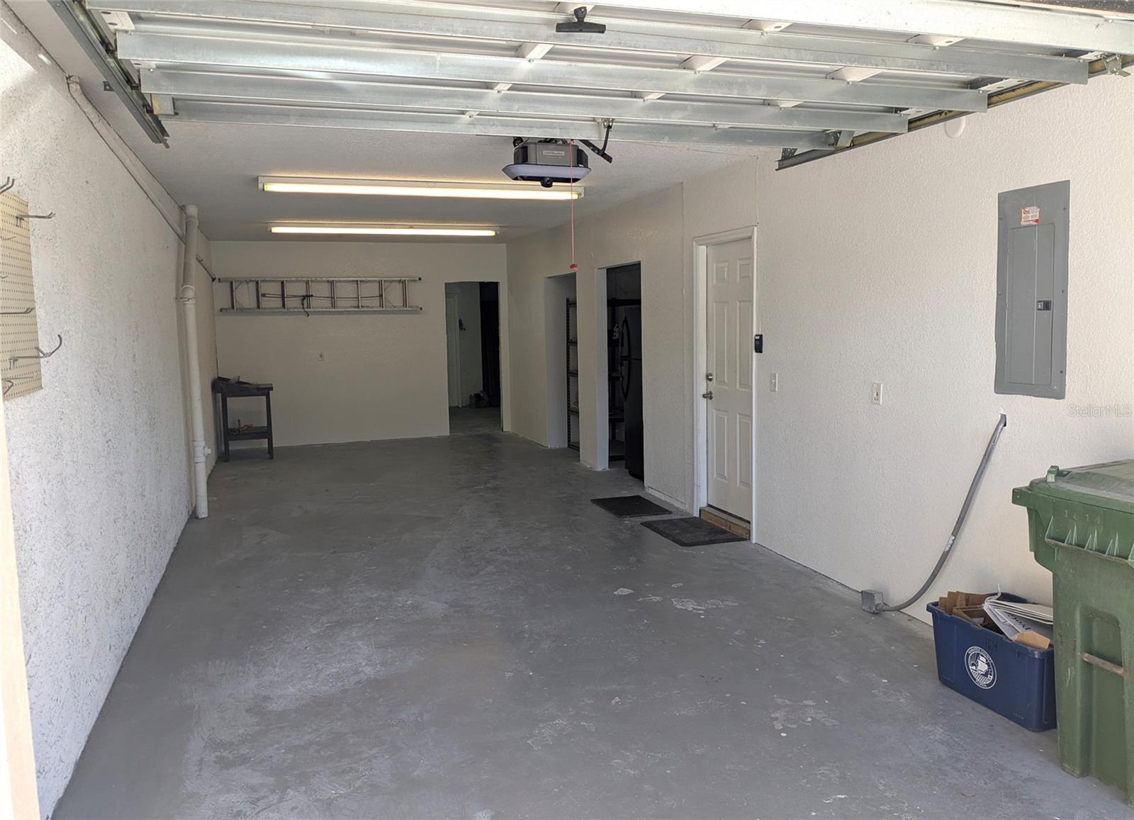 1614 POINT PLEASANT AVE W, BRADENTON, FL, 34205