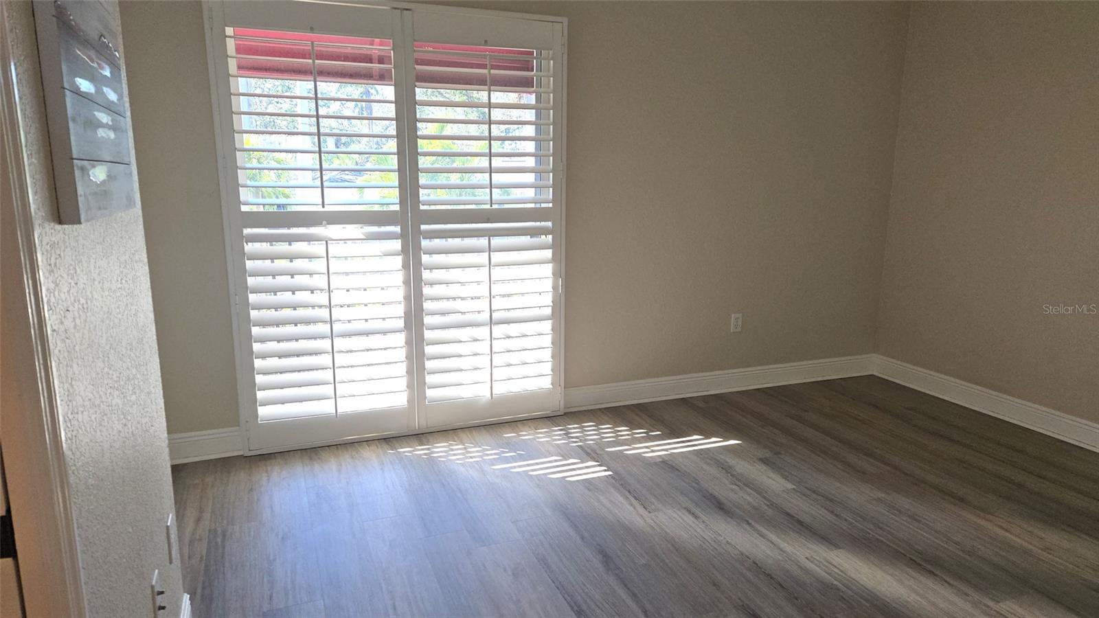 1614 POINT PLEASANT AVE W, BRADENTON, FL, 34205