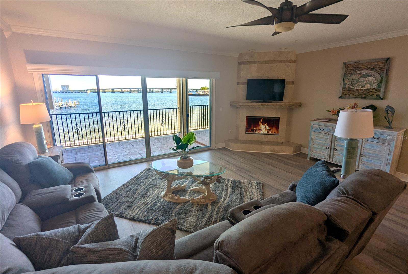 1614 POINT PLEASANT AVE W, BRADENTON, FL, 34205