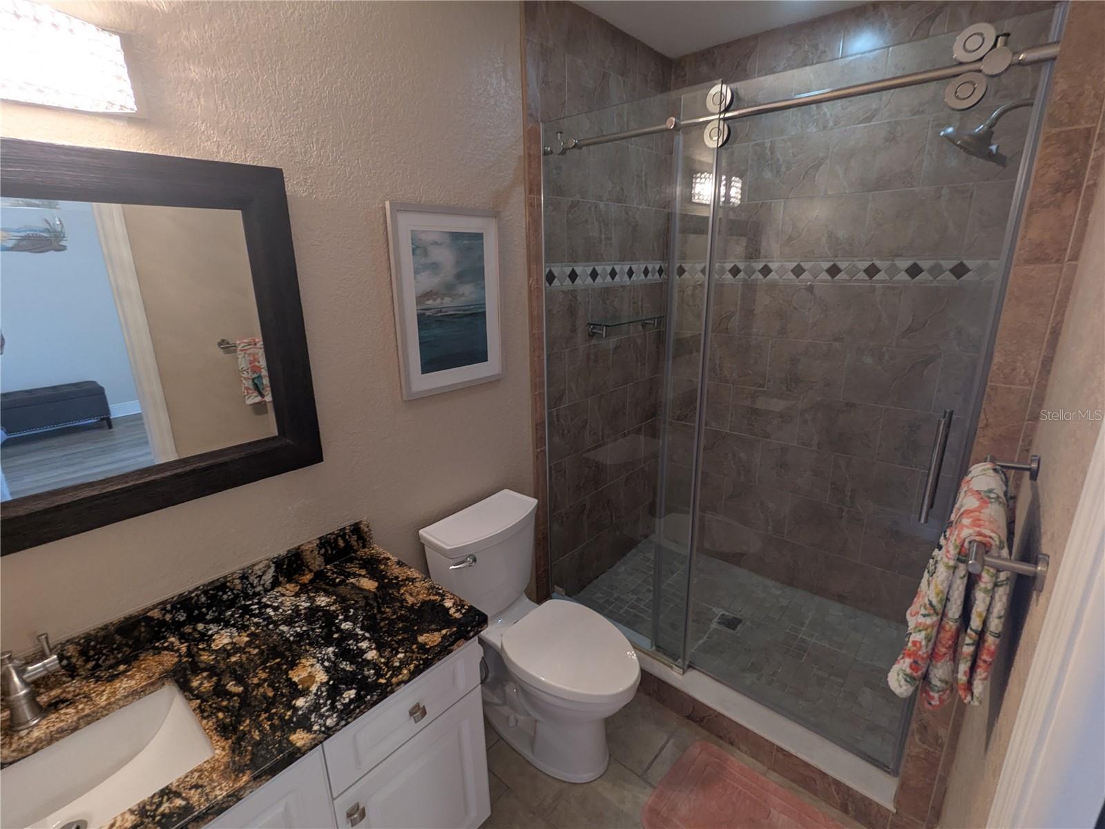 1614 POINT PLEASANT AVE W, BRADENTON, FL, 34205