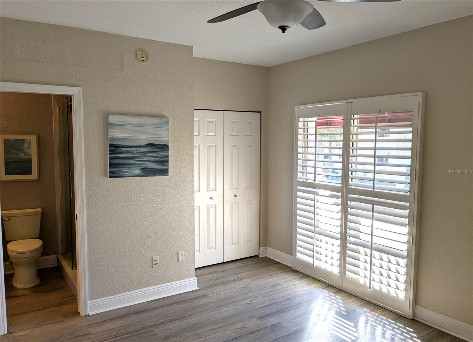 1614 POINT PLEASANT AVE W, BRADENTON, FL, 34205