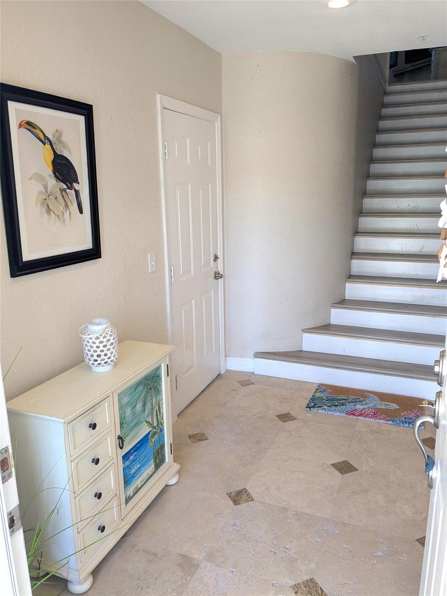 1614 POINT PLEASANT AVE W, BRADENTON, FL, 34205