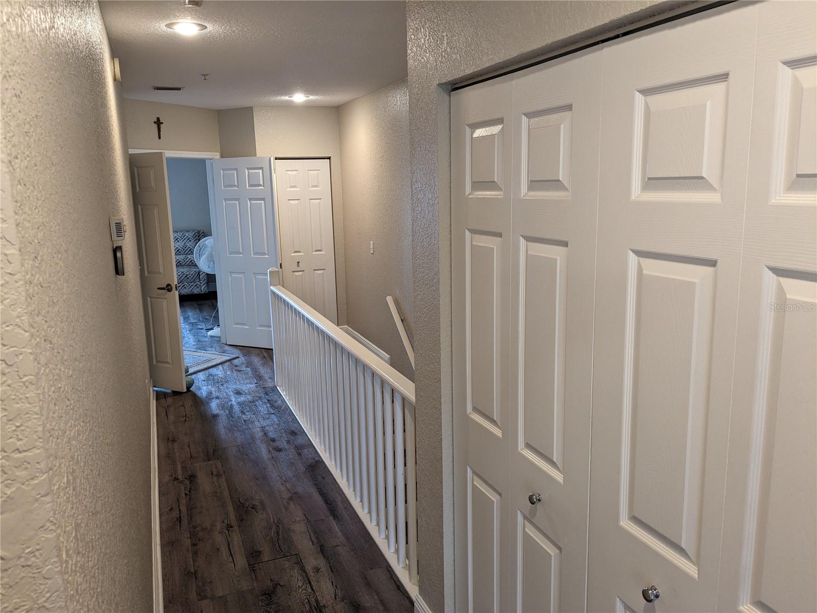 1614 POINT PLEASANT AVE W, BRADENTON, FL, 34205