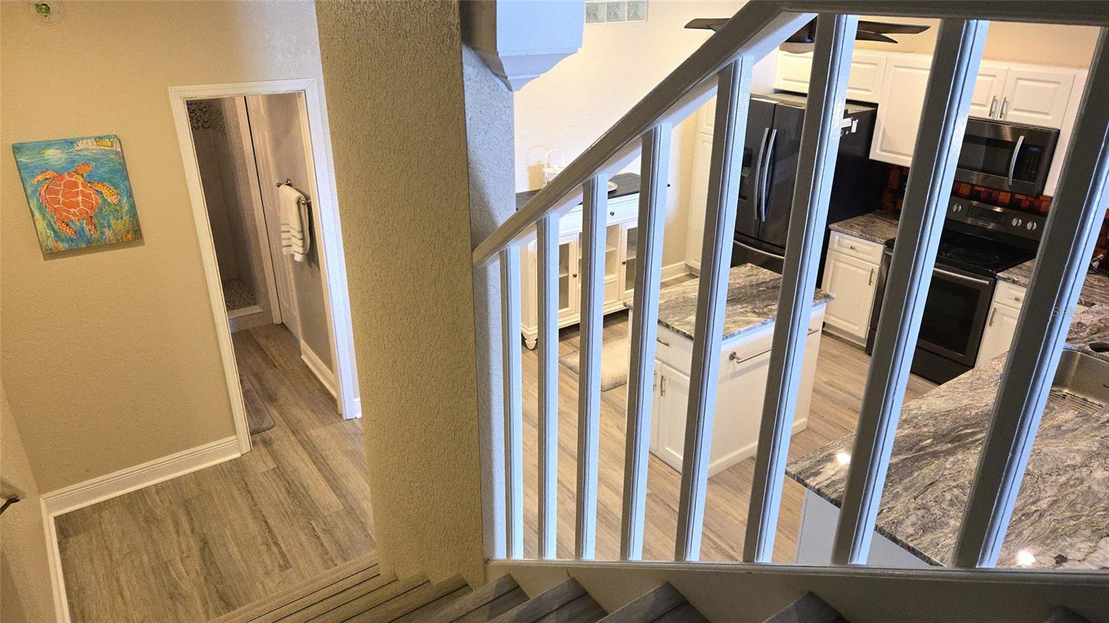 1614 POINT PLEASANT AVE W, BRADENTON, FL, 34205