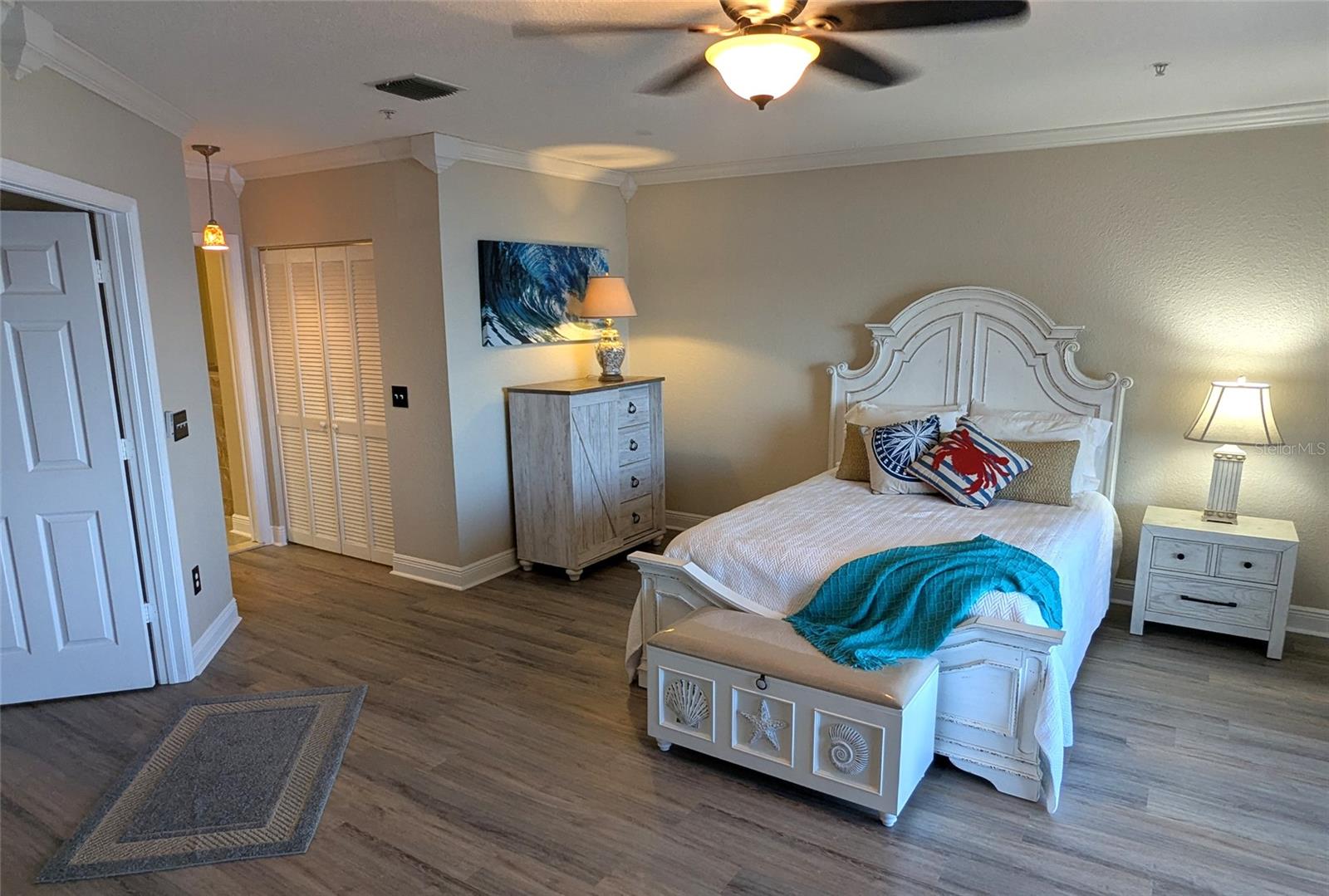 1614 POINT PLEASANT AVE W, BRADENTON, FL, 34205