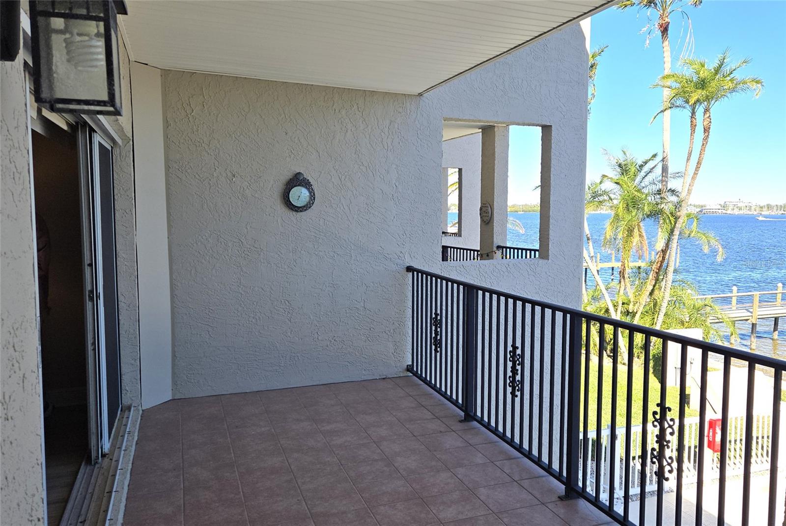 1614 POINT PLEASANT AVE W, BRADENTON, FL, 34205