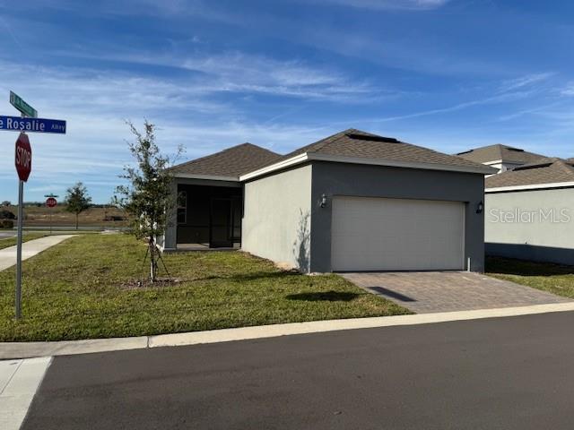 5111 LAKE HAMLIN TRL, WINTER GARDEN, FL, 34787