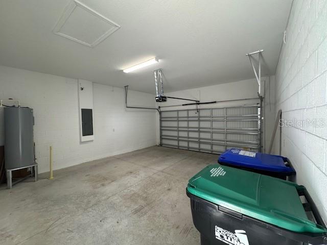 5111 LAKE HAMLIN TRL, WINTER GARDEN, FL, 34787