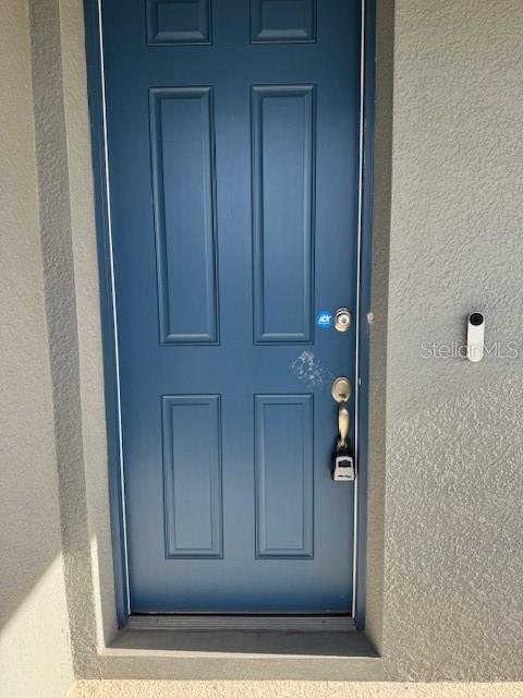 5111 LAKE HAMLIN TRL, WINTER GARDEN, FL, 34787
