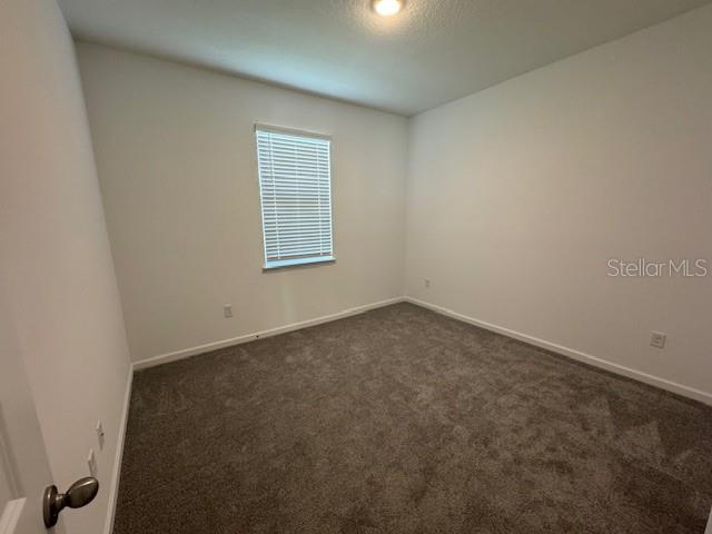5111 LAKE HAMLIN TRL, WINTER GARDEN, FL, 34787