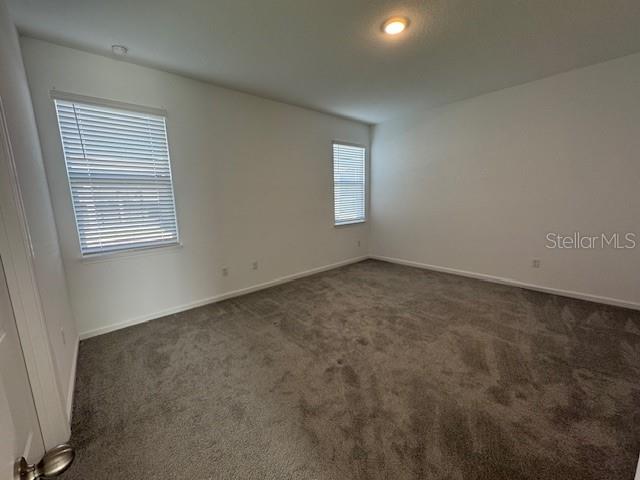 5111 LAKE HAMLIN TRL, WINTER GARDEN, FL, 34787