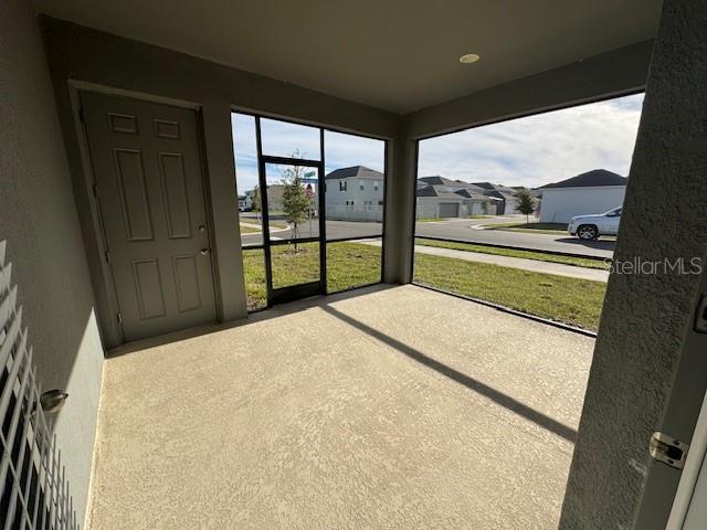 5111 LAKE HAMLIN TRL, WINTER GARDEN, FL, 34787