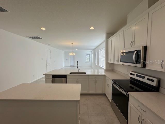 5111 LAKE HAMLIN TRL, WINTER GARDEN, FL, 34787