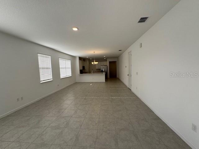 5111 LAKE HAMLIN TRL, WINTER GARDEN, FL, 34787