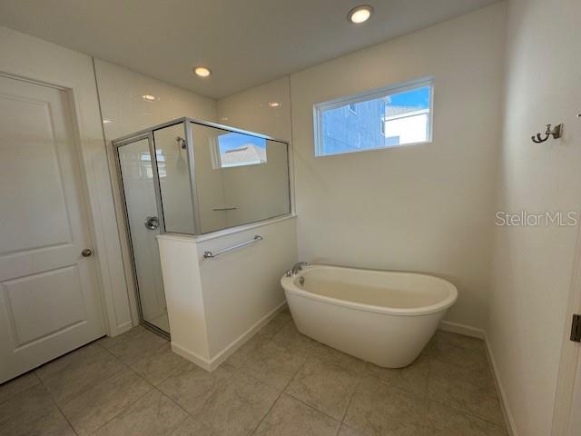 5111 LAKE HAMLIN TRL, WINTER GARDEN, FL, 34787