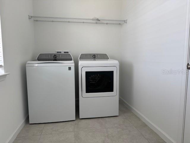 5111 LAKE HAMLIN TRL, WINTER GARDEN, FL, 34787