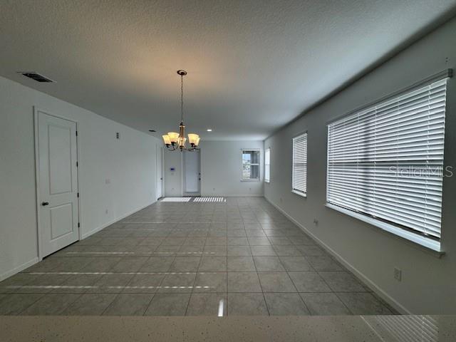 5111 LAKE HAMLIN TRL, WINTER GARDEN, FL, 34787