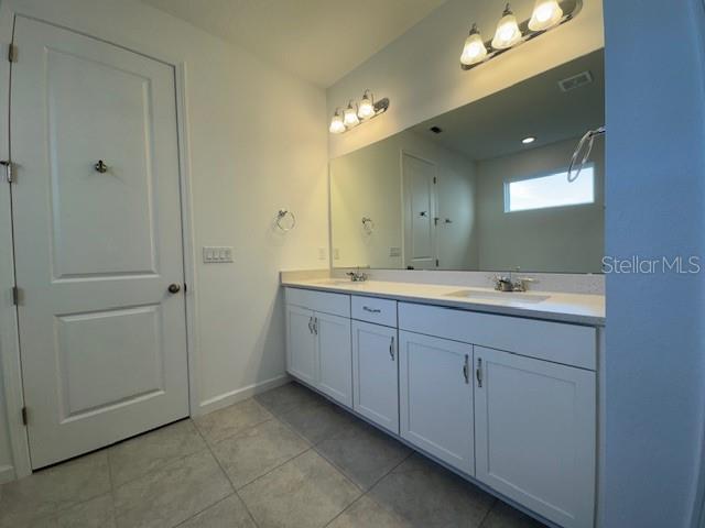 5111 LAKE HAMLIN TRL, WINTER GARDEN, FL, 34787