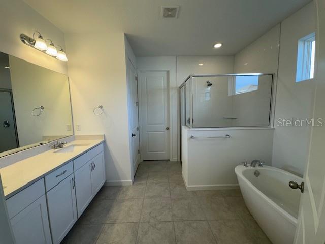 5111 LAKE HAMLIN TRL, WINTER GARDEN, FL, 34787