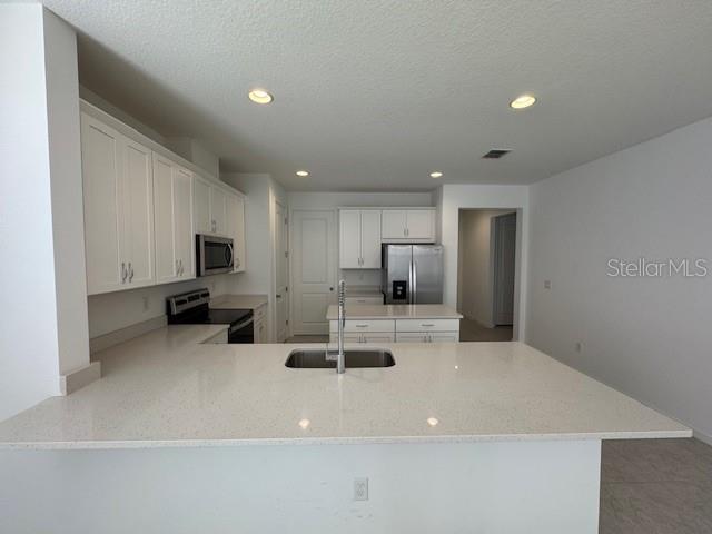 5111 LAKE HAMLIN TRL, WINTER GARDEN, FL, 34787