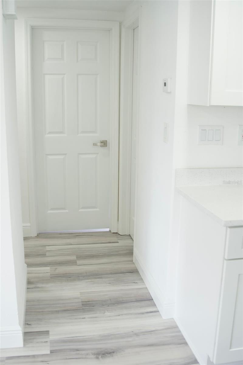 12713 COLLEGE HILL DR, HUDSON, FL, 34667